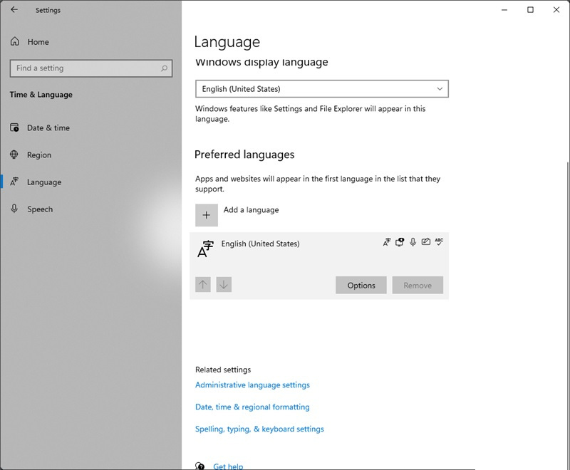 怎样安装Win11泄露版 Win11泄露 怎样安装Win11泄露版 Win11泄露