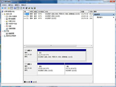 Win7系统C盘空间太小,帮你轻松扩容C Win7系统C盘空间太小,帮你轻松扩容C