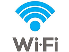 Win7旗舰版如何连接WiFi?Win7 Win7旗舰版如何连接WiFi?Win7