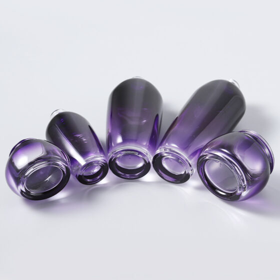 Seek the optimal solution