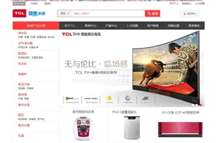 dca76b431e1c59872bf897c4c8c0e2f6.png dca76b431e1c59872bf897c4c8c0e2f6.png