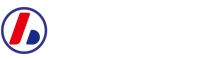 靖文工作室