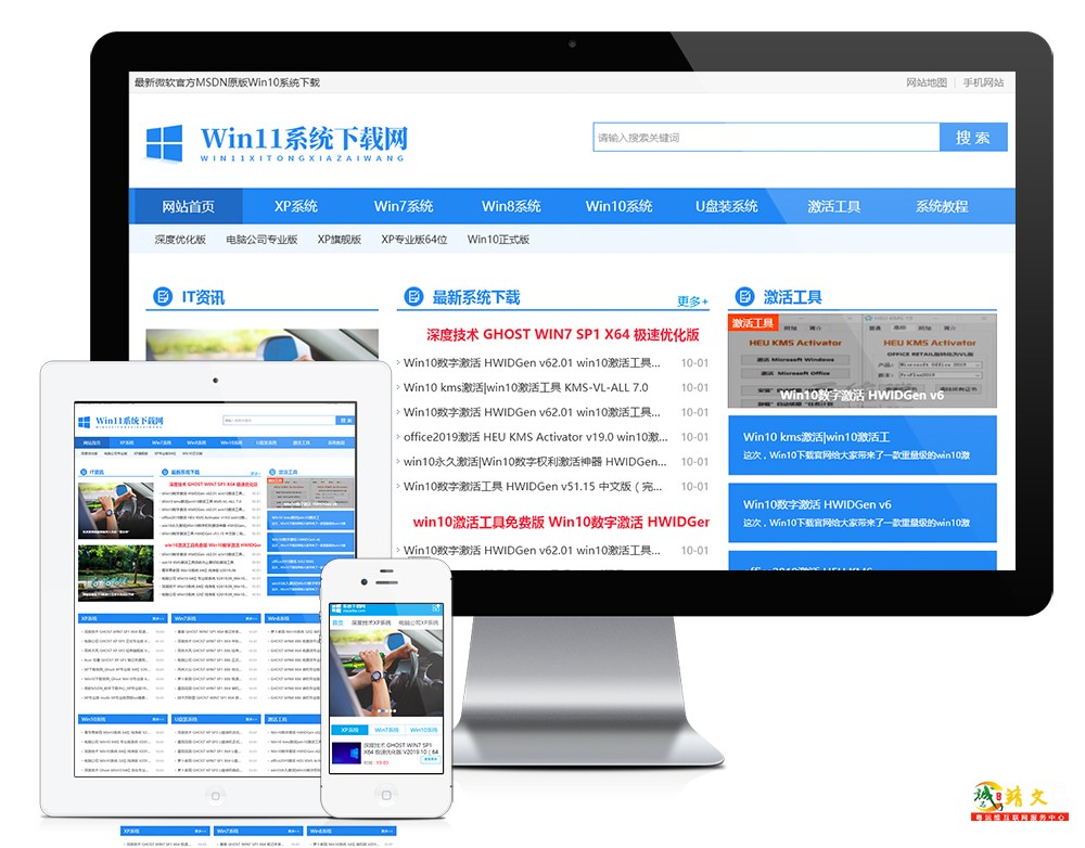 1765163953638016.jpg 6-22021G55602F8.jpg