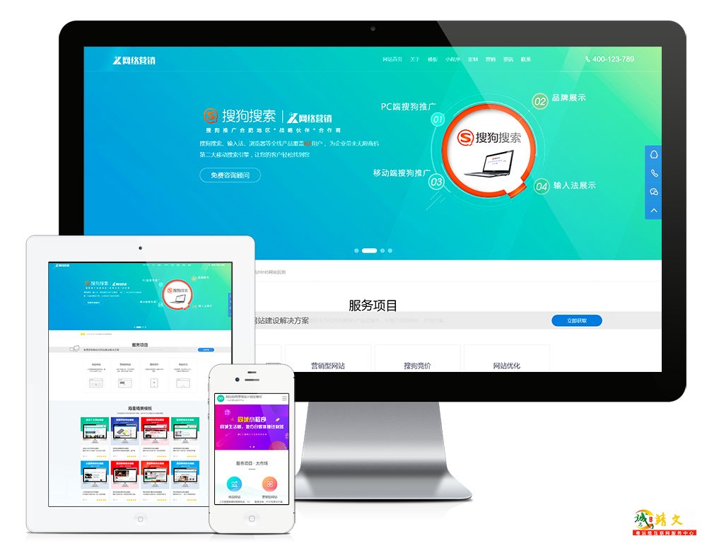 1765164304167578.jpg 1760802.jpg