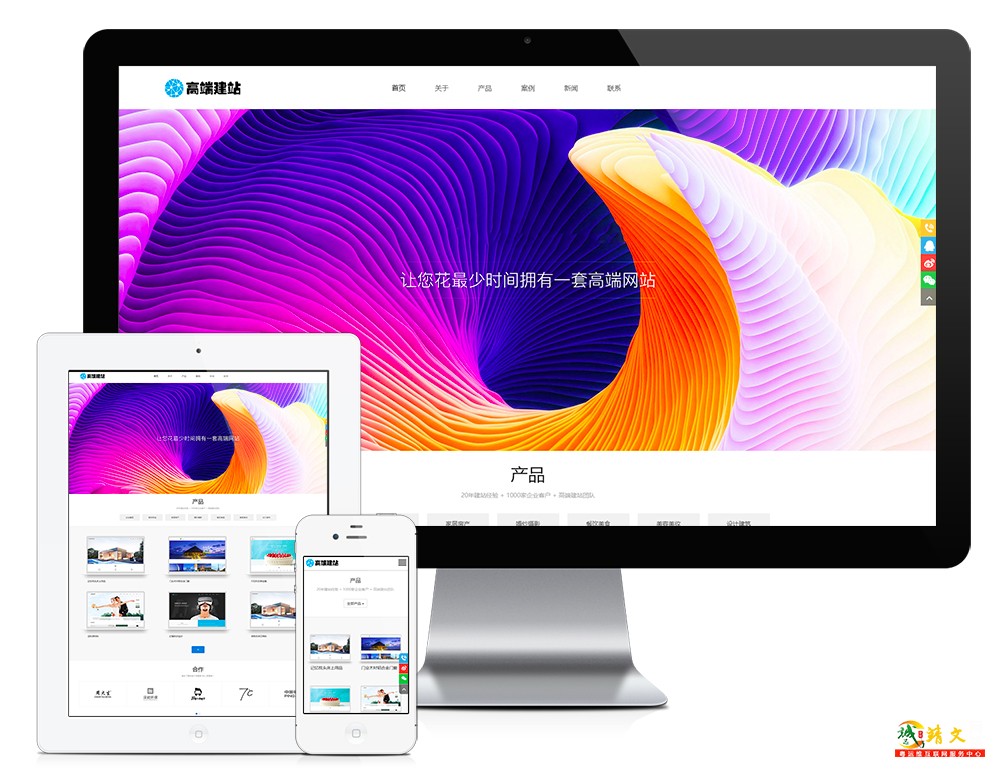 1765176638710144.jpg 2834002.jpg