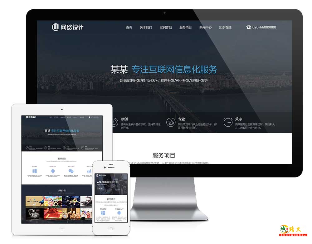 1765176933579372.jpg 1003-22060G0224G03.jpg