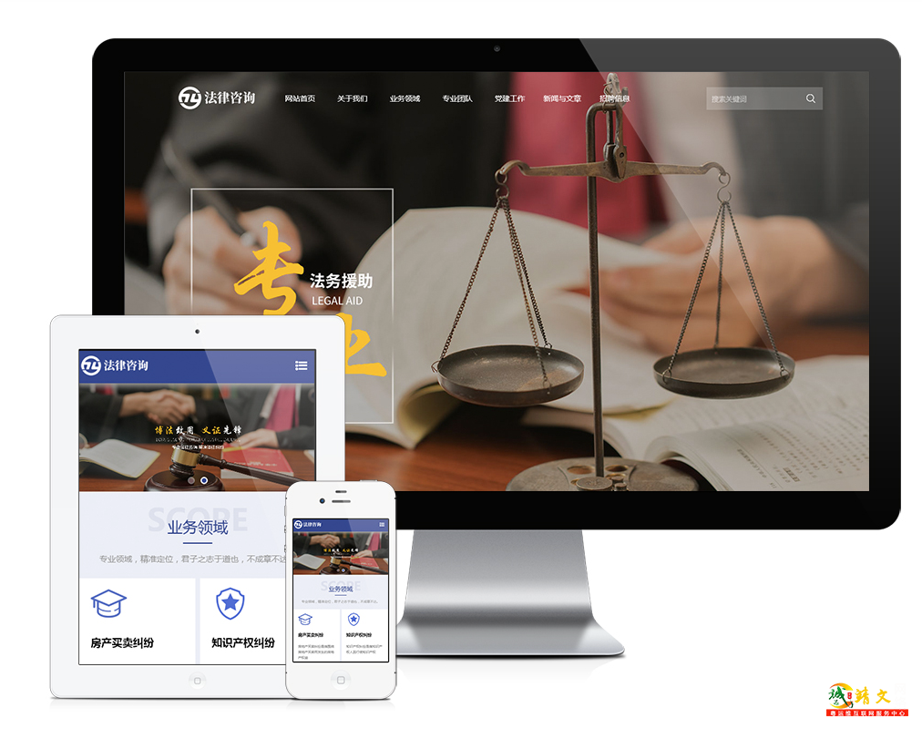 1765550385163573.png 16866.png