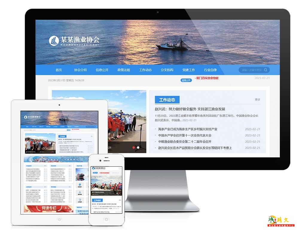 1765782179781375.jpg 29249.jpg