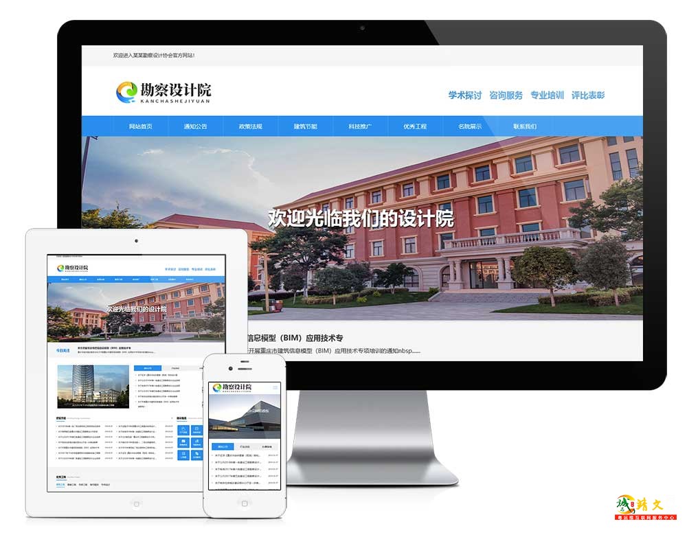 1765782992579844.jpg 31114.jpg