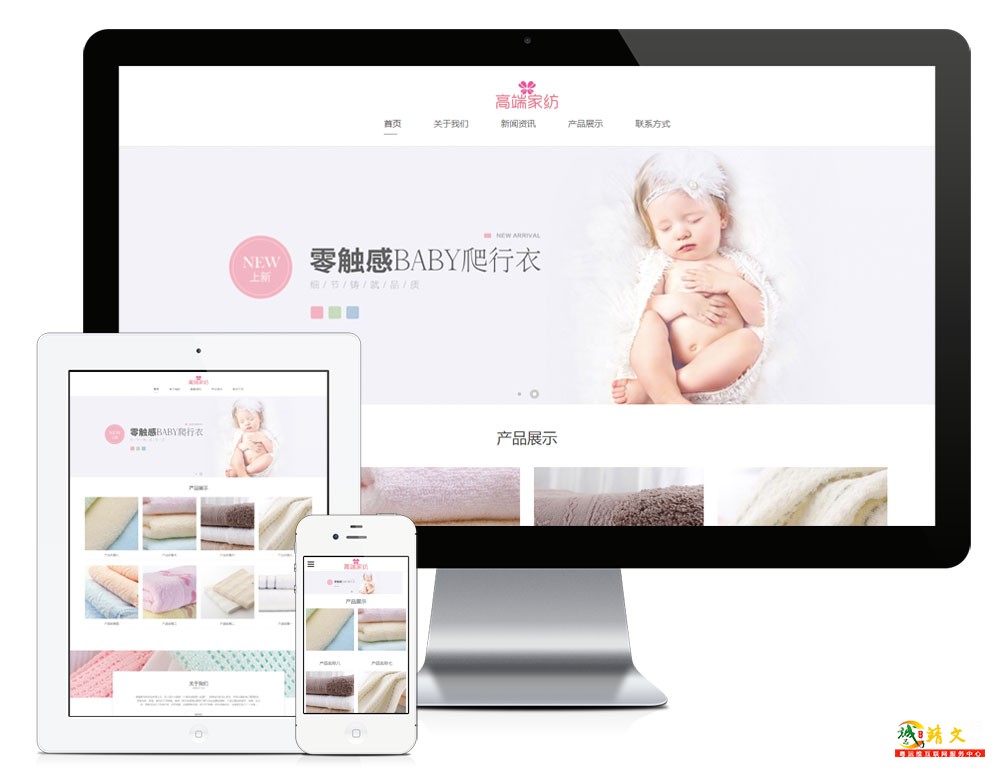 1765788844174709.jpg 1830.jpg