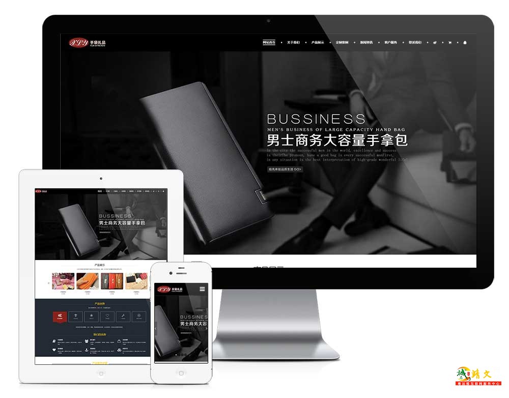 1765984690569127.jpg 28536.jpg